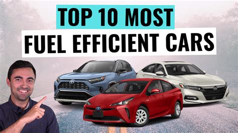 what are the most affordable fuel efficient cars